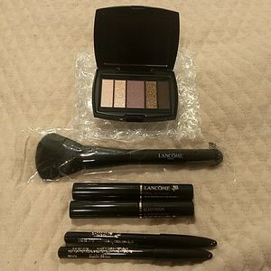 Lancome Bundle